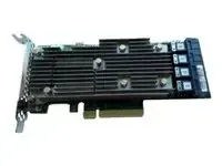 Fujitsu PRAID EP540i - miniature 2