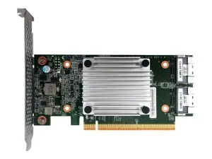 Lenovo ThinkSystem - miniature 4