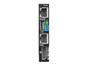HPE Synergy Frame Link Module - miniature 1
