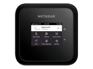 NETGEAR Nighthawk M6