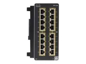 Cisco Catalyst