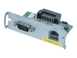 Epson UB-S09 - miniature 1