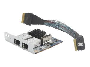 HP Inc. 360K6AA - miniature 4