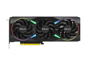 PNY GeForce RTX 5070 ARGB EPIC-X RGB OC