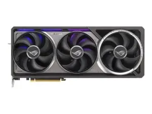 ASUS ROG Astral GeForce RTX 5090 32GB - miniature 2