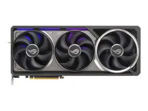 ASUS ROG Astral GeForce RTX 5090 32GB - miniature 4