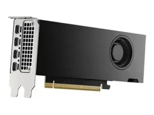 NVIDIA RTX