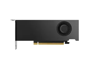NVIDIA RTX 4000 SFF Ada