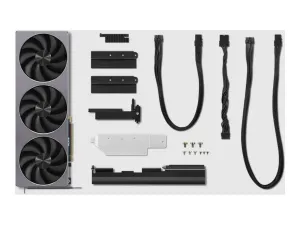 NVIDIA - miniature 1