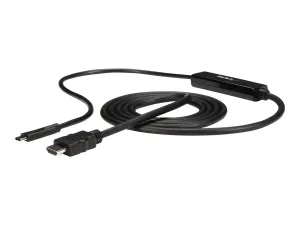 StarTech USB C vers HDMI - miniature 4