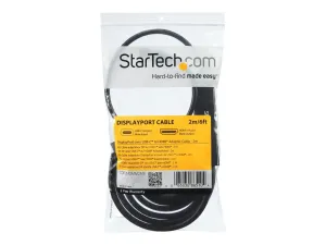 StarTech USB C vers HDMI - miniature 1