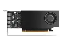 NVIDIA RTX