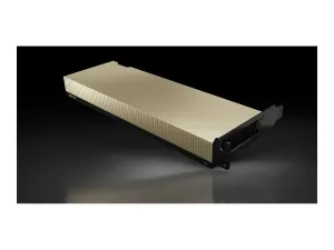 NVIDIA 900-2G193-0000-000