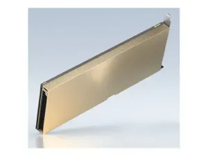 NVIDIA 900-2G133-0020-000