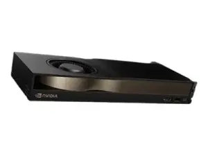 NVIDIA RTX PRO 4500 Blackwell