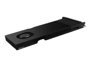 NVIDIA RTX PRO 4000 Blackwell
