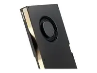 NVIDIA RTX - miniature 2