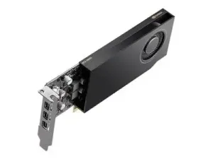 NVIDIA RTX