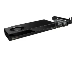 NVIDIA RTX