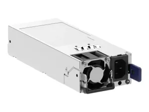 NETGEAR APS920W-100NES - miniature 5