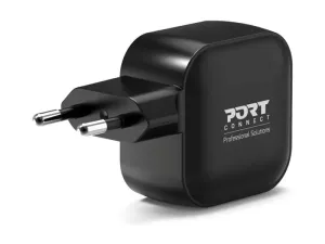 PORT Connect - miniature 4