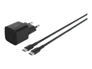 Belkin BOOST CHARGE - miniature 4