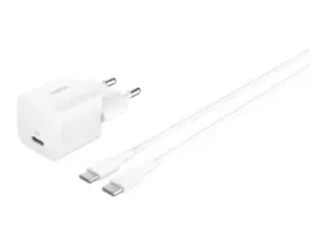 Belkin BOOST CHARGE - miniature 3