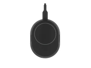 Belkin BoostCharge Pro - miniature 5