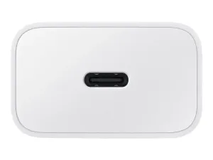 Samsung EP-T1510 - miniature 3