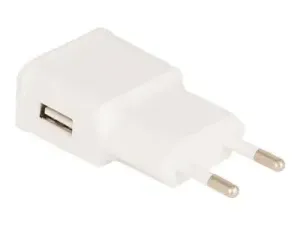 Urban Factory WCD21UF - miniature 2