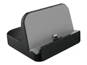 DLH Energy DY-DU4360 - miniature 2