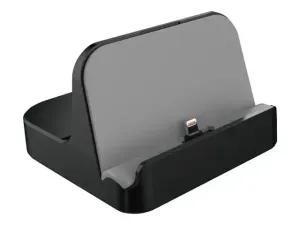 DLH Energy DY-DU4360 - miniature 3