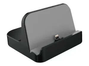 DLH Energy DY-DU4360 - miniature 5