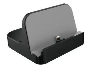 DLH Energy DY-DU4360 - miniature 4