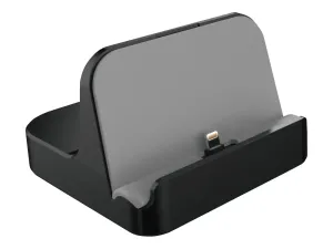 DLH Energy DY-DU4360 - miniature 1