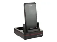Honeywell CT40-HB-UVN-0 - miniature 2