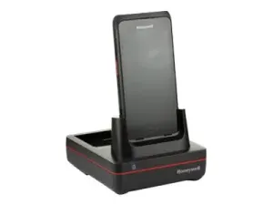 Honeywell CT40-HB-UVN-0 - miniature 1
