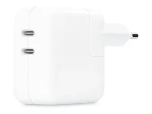 Apple MW2K3ZM/A - miniature 3