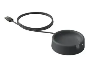 Logitech 989-001176 - miniature 3