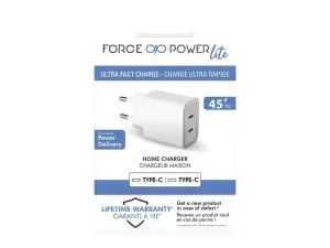 BIGBEN Connected Force Power - miniature 2