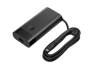 HP Inc. B7NK0AA#ABB - miniature 4