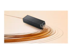 Zyxel PoE12-30W - miniature 1