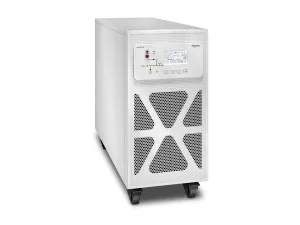 Schneider Parallel Kit - miniature 5