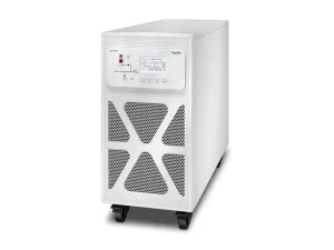 Schneider Parallel Kit - miniature 2