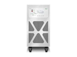 Schneider Parallel Kit - miniature 1