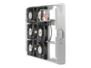 Hewlett Packard Enterprise J9832A - miniature 3