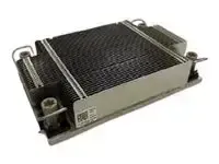 Dell Standard - miniature 2