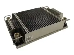 Dell Standard - miniature 1