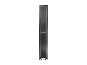 APC ACRC103 - miniature 1
