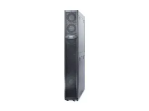APC ACRC103 - miniature 3
